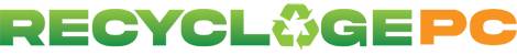 Recyclage d'objets électroniques et informatiques - Laval, Montréal